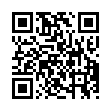 QR Code for 38JdKDizj19cRrn3b5bk2GPhmT5LzACEAF
