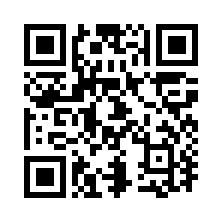 QR Code for 38JdMiJbLLxroMuK1G4H1u91jW8UWETamF