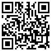 QR Code for 38JdSgj4MmSn9iqqaJvJ2AWPWH67FAnXeU