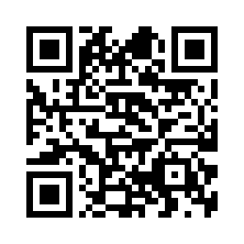 QR Code for 38JdVRUG1EmctB9AEdMTBukM11LunijDNh