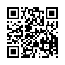 QR Code for 38JdWNDVyjypFWgPLfXpGprNziFMb3HeTH