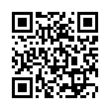 QR Code for 38Jdb2syjo2Xs8wYMPdQtYXSstRr3pESJQ