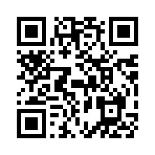 QR Code for 38JdfdSgTHgLuWC2wo7LeSH8ci4DKp3fy9