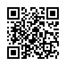 QR Code for 38JdhLTednShRtuJCazRuXbnAdhAFBaStr