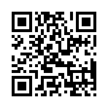 QR Code for 38Jdt7CGHZ34qmHDo2ywjc1Unxhm7kiXkL