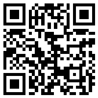 QR Code for 38JdtQJQrBpJGe4FyxGEoSNoSZekxBGwwE