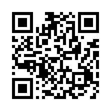 QR Code for 38JduXxpXM9BJL3mg3xeT1utFUAAHy5ppH