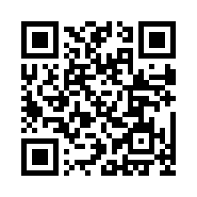 QR Code for 38JeP6HHLXkPvWbPDaFkeQB7wXkKoh9xAP