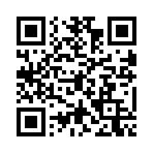 QR Code for 38JeQTuT2f46uTwuxnr4RAZLGPpqxrhbUA