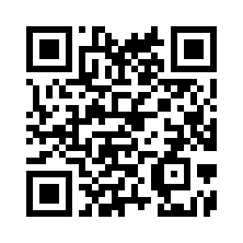 QR Code for 38JeSE65dds4VH4gajpLJGQS4HCrTFVdJs