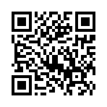 QR Code for 38JecbwWhPpKyssd1wmkoago4zfgccBghM