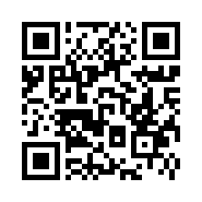 QR Code for 38JecfMSfEm2dbK56MDYNr9Y9TedZdEdUT