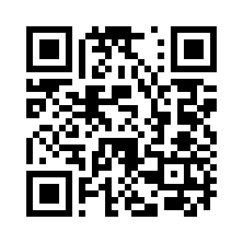 QR Code for 38JegFxrSyYvDAwiQfwkJD7WiQprV9fUNr