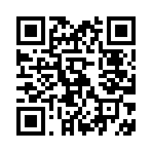 QR Code for 38Jesrd7QtSJU9whd2immXWp3ReRAP5U82