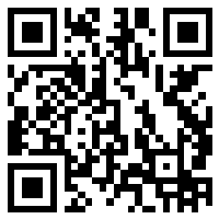 QR Code for 38JetZPCDApasnjCgUJYdAHr7QjPhMhDg8