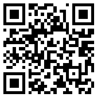 QR Code for 38JevV9eLn27uzaecRvyPiSCrmTq75MaEf