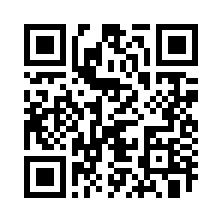 QR Code for 38JevjfqP2E271cCveBAyJdrv947disTSa