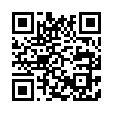 QR Code for 38Jf3KkhG7fGLp7WeyuZ5ZtgKsRMsqV3R7