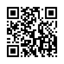 QR Code for 38Jf5GZGWyiUpMybiWnmjgbLc2pe6Nif3y