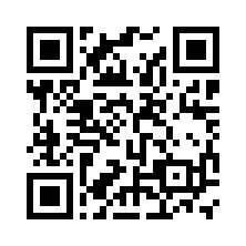 QR Code for 38Jf5SHTDVR5hEmouQu834Eu1N49zQvfF9