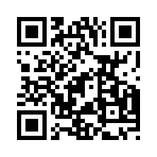 QR Code for 38Jf7TeAjNn4Rpt4jwwdx5mdVTGHkDPi2y