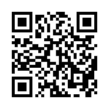 QR Code for 38JfBQgfzKq4VCkZcDnWW2su8bLcV28fYk