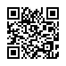 QR Code for 38JfFViyD9aYjLiZAJdMekTfbEBQ3TvFTX