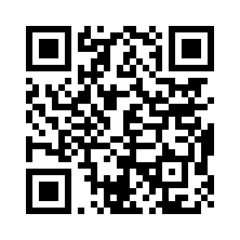 QR Code for 38JfFZR87kgHMsKFAQRwScZWzVqJQpr4Wh