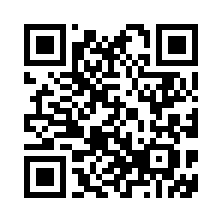 QR Code for 38JfLeywSWMRFqvVNjPcbtL6fUPotup15o
