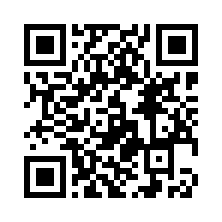 QR Code for 38JfPYRkL8QZM4sY6F548LDthMYiqx7c4g