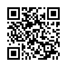QR Code for 38JfU545we9e4mGYbVJ1U3JXoaeYeAp5v4