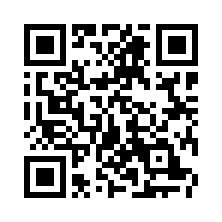 QR Code for 38JfVe35a2CJZXBinvQbfyy5xzYH5eCBbW
