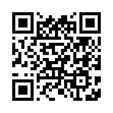 QR Code for 38JfZu8vCyZ2bLAkWtM5P96B7ur4bFehQV