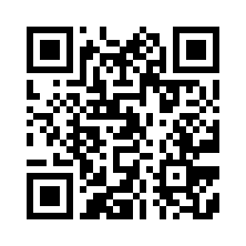 QR Code for 38JfZwsYJBSm4EnNe99mB3xy8FcBpmLvHn