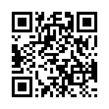 QR Code for 38JfauAwUTphrmDBGKTUo6XJ8BCcUE8EUt