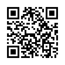 QR Code for 38Jftp6hn2YVorvjBTF8omckxsAwFFDjHz