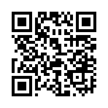 QR Code for 38Jg1wpGCdsbox34Q8Xerm84DSXDD7pSSt
