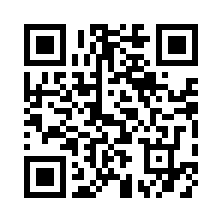 QR Code for 38JgSsWTZ7kKL4yvdw2LSffwPiVnDvWPzF