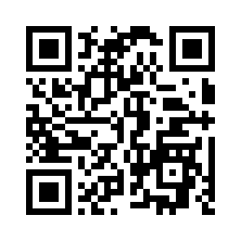 QR Code for 38Jgam84jaQRjSTx5Lb1xjM8jsjryWbxcX