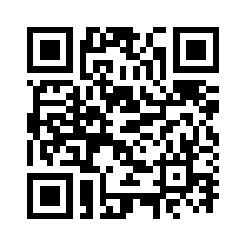 QR Code for 38JgbVCbJ1xmrXCcWL4vMxprZK7mKHLpm4