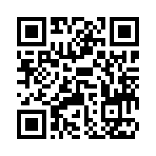 QR Code for 38JgnSxqXiRHu3sJNMdQuNqf7aBVzGYzUt