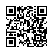 QR Code for 38JgtHFDVxuRZPmBMBj7vT31ab3Pw7BHpf