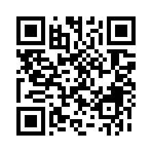 QR Code for 38Jh3gVEB5p5QevoLGGMDAcbxddMH9CYFH
