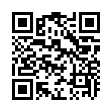 QR Code for 38JhR7yUkk6VB2wDemKizgVv5iwVUpigip
