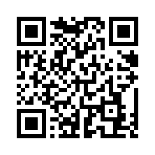 QR Code for 38JhTRb5tiDNPR1e5gCywAj9YYJWefcXei