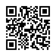QR Code for 38JhUU2opdL33jxedeUT6s7apecM5BscL6
