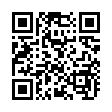 QR Code for 38JhamyT4voa5VGeRLRrpL2MoqqbvmzMcG