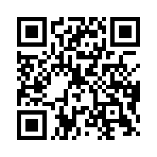 QR Code for 38Jhi4ZZPPVM2LMr7NFcx59cFcP5jFAMRE