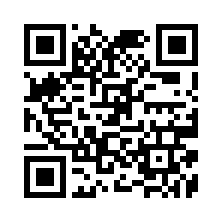 QR Code for 38JhpsNeo5GeK7upeCQ3wmsVH8JNVAB3Lj