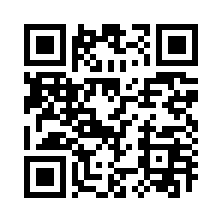 QR Code for 38JhsLw1SYhHfDMmfopwA3e5G4uu4VrAyx